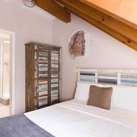 Auberge Communale De Carouge Exteriér fotografie