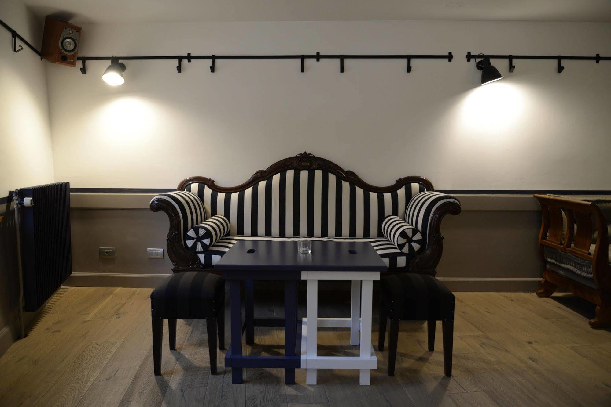 Auberge Communale De Carouge Exteriér fotografie